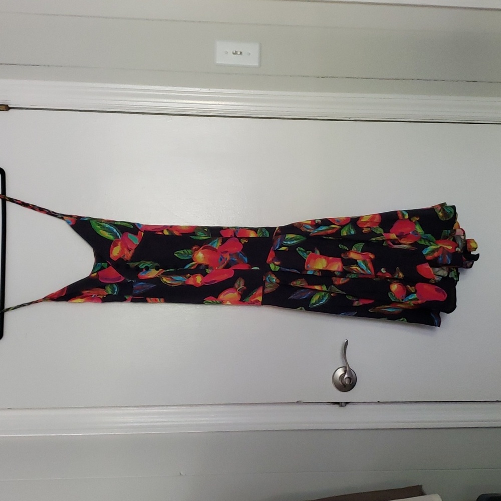 FARM RIO SUNDRESS